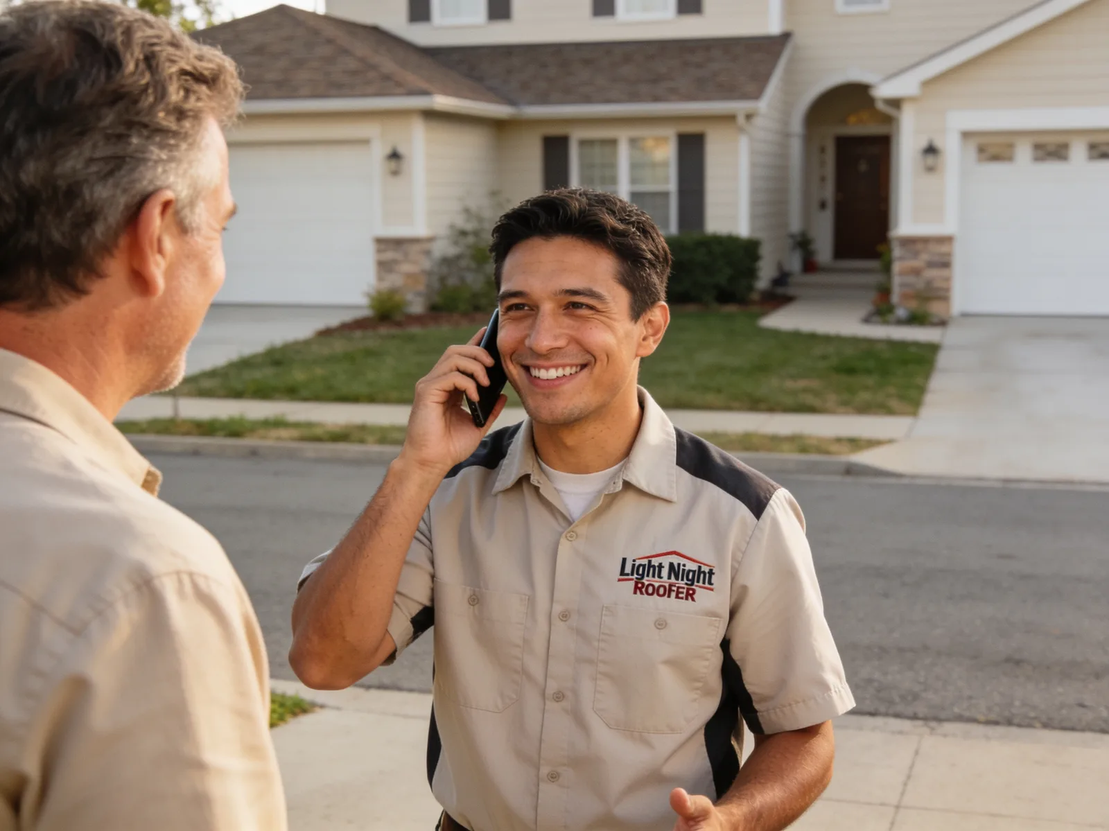 Emergency Roof Repair Clear, AK FAQs